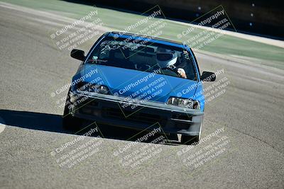 media/Nov-01-2025-Speed Ventures (Sat) [[3969607d77]]/Blue Group/Session 2 (Turns 1 and 3)/